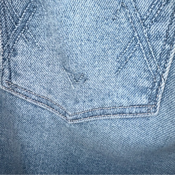 McGuire Denim Vintage Slim size 27‎ - Picture 7 of 11